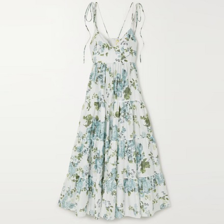 Net-A-Porter APAC: Free Shipping When Spend Over HKD 4,500/ AUD 300/ USD 500