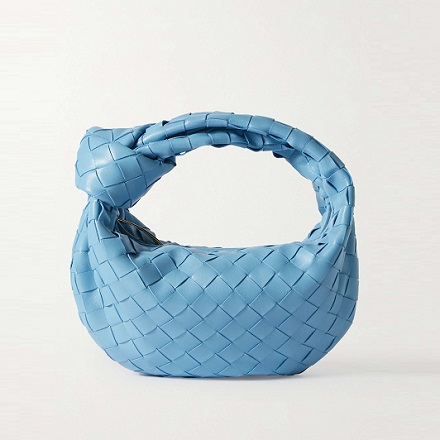 NET-A-PORTER US: Happy Mother’s Day! Shop gifts