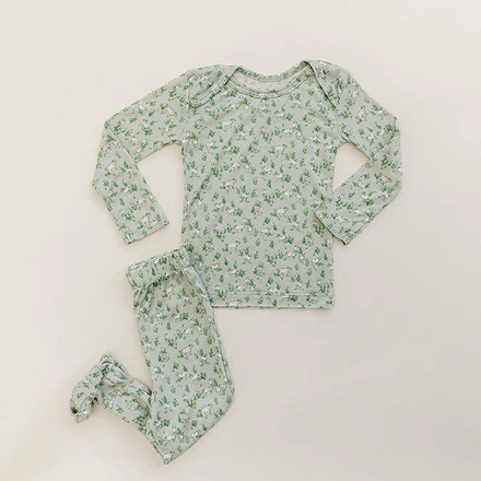 Solly Baby: New! Agnes and the Sheep Collection Is Here shop SLEEPER, SWADDLE and more  + Free Shipping on U.S. Orders of $80+