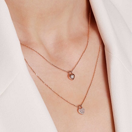 Selfridges: Celebrate Mother's Day - Find a Thoughtful Gift