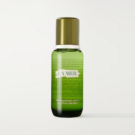 Net-A-Porter APAC: Mother's Day - Find Thoughtful Curation of Stylish Gifts and Extra-Special Mother’s Day Treat