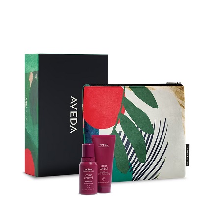 aveda - Aveda US: Up to 50% OFF Select Favorites Now Available