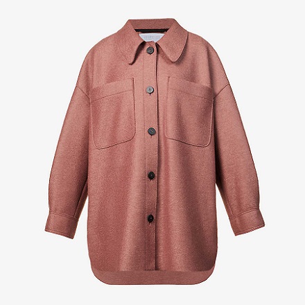 Selfridges UK: Seasonal Reductions Updated! Up to 50% OFF Select Lines