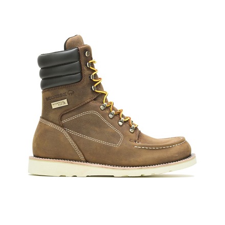 Wolverine: Visit Wolverine.Come Today and Get Up to 70% OFF Select Boots