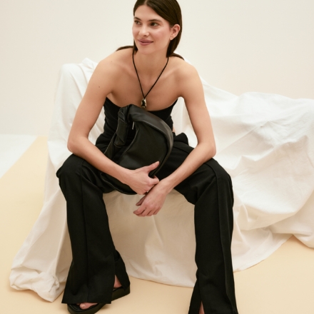 NA-KD US: Must-Have Tops Special Summer Treat Up to $19.95/ $24.95