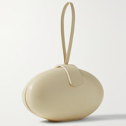 Net-A-Porter APAC: The Row’s Easy Elegance - Discover the Brand’s Exquisite Styles Shoes and Bags