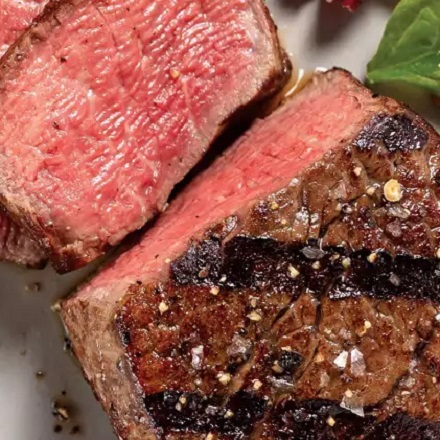 Omaha Steaks: Memorial Day SALE - Up to 55% OFF All your Omaha Steaks Favorites