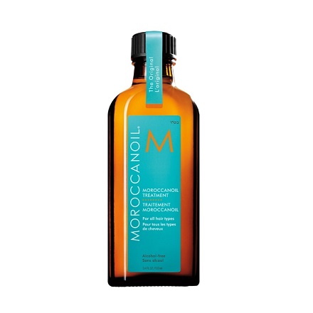 Moroccanoil: Mother's Day Gift Free Hand Wash Fragrance w/$85 + Free Shipping Sign with Email