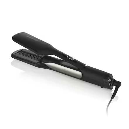 ghd USA: Get a FREE Gift w/ Purchase of Duet Style and Sunsthetic Collection