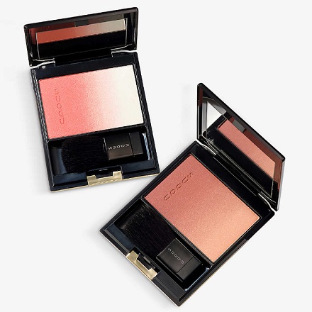 Selfridges UK: Best Sellers - Suqqu Eye Shadow, Pure Color Blush, Lipstick & more