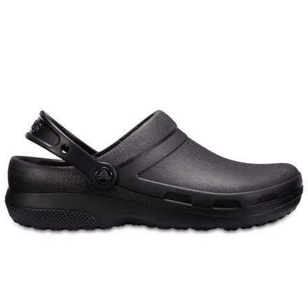 Crocs: 25% OFF Rarely Discounted Styles