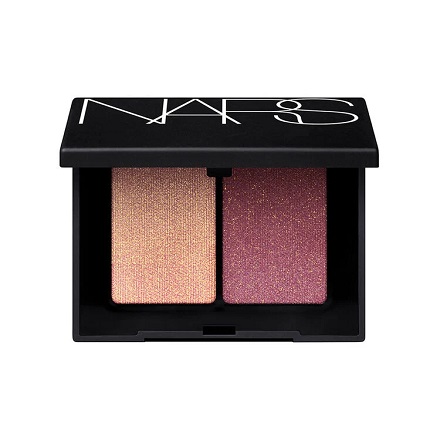 NARS Cosmetics: Take 30% OFF a Selection of Soon-to-Be Discontinued Items