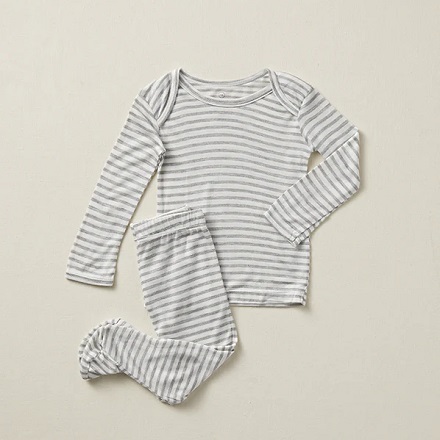 Solly Baby: Your Fave Solly Classics are Back in the Shop, shop WRAP, SLEEPERS