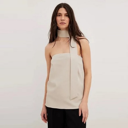 NA-KD US: Sign Up to our Newsletter and Get 20% OFF Your First Order