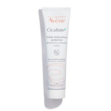 Avene USA: Memorial Day Exclusive Enjoy Free Shipping on All Orders