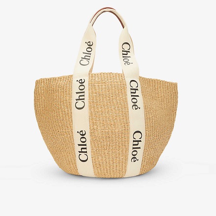 Selfridges UK: SUMMER HOLIDAY SHOP CHLOE, BYREDO, SUQQU