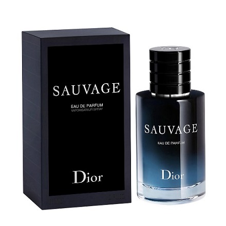 Selfridges UK: FATHER'S DAY GIFTS