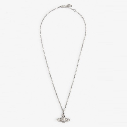 Selfridges UK: Best Sellers - Vivienne Westwood Jewellery