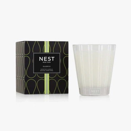 NEST New York: Join Our Virtual Event to Receive Special Offers Such as Product Bundles, Complimentary Shipping, And More