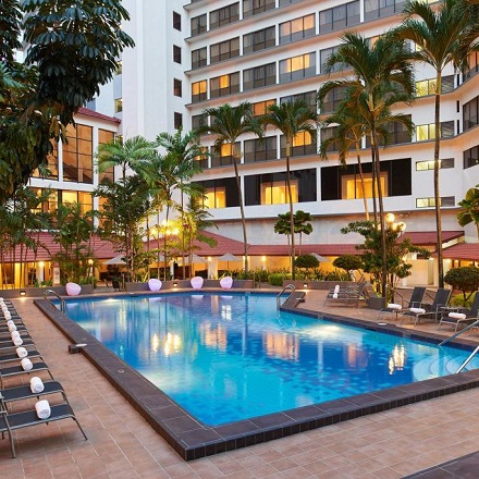 Agoda: Get Great Value Wherever you Go with Our Best Deals