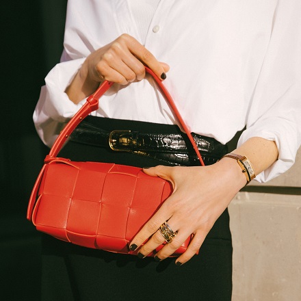 NET-A-PORTER US: Summer In The City - The Workwear Edit  <Shop the edit>