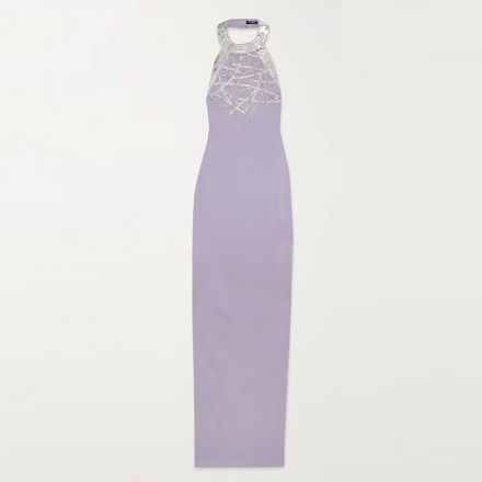 NET-A-PORTER US: 50% OFF on Selected Items