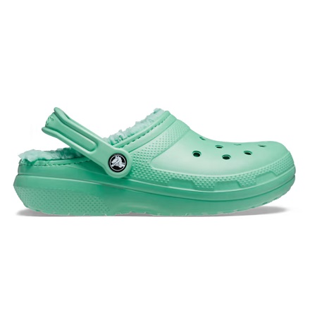 Crocs: Flash Sale Ends Soon - Extra 50% OFF Clearance Event