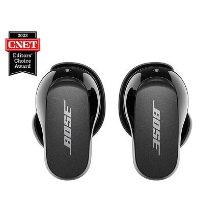 Bose US: Father's Day Gifts Up to 40% OFF Select Gifts for Dads