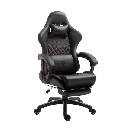 Newegg.com: Newegg’s Father’s Day Sale