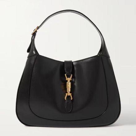 Net-A-Porter APAC: Summer In The City - The Workwear Edit  <Shop the edit>