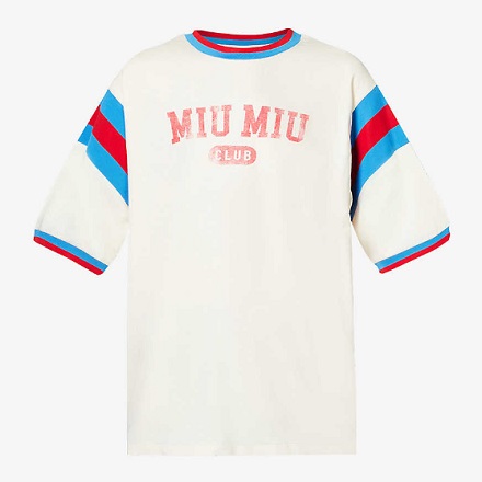 Selfridges UK: Up to 70% OFF Women’s Sale