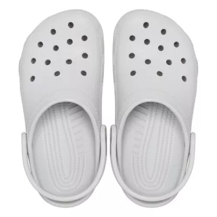 Scheels: 25% OFF Select HEYDUDE & Crocs