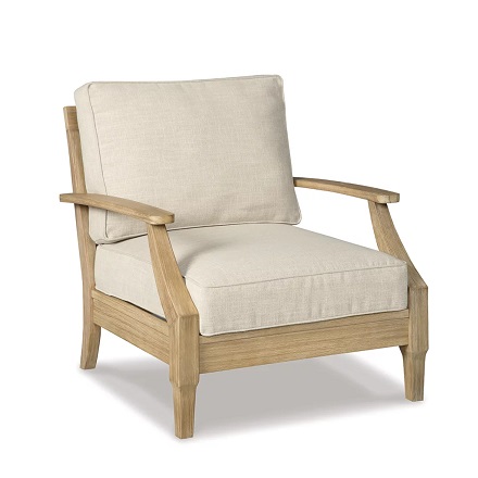 Ashley Homestore: Up to 25% OFF Outdoor Furniture!