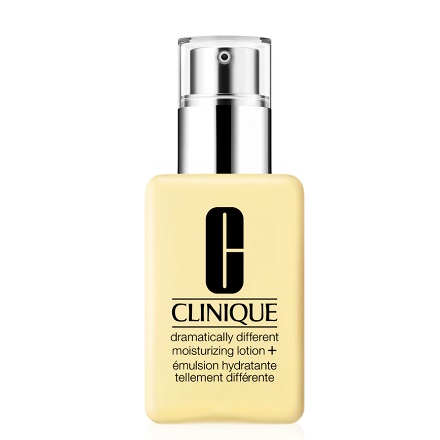 Clinique: Spring Gift Get 8 pieces free with eligible $55 order