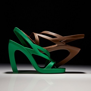 Forever favorites <Shop finishing touches>