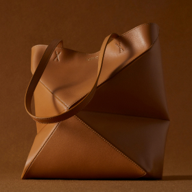 Forever favorites <Shop finishing touches>