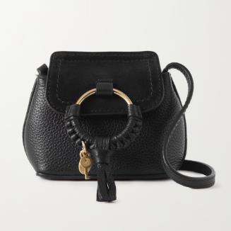 NET-A-PORTER US: Sale Up to 60% OFF - New Brands Added