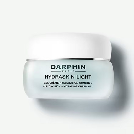 Darphin: 15% OFF & FREE SHIPPING When You Sign Up to Join Our Email List