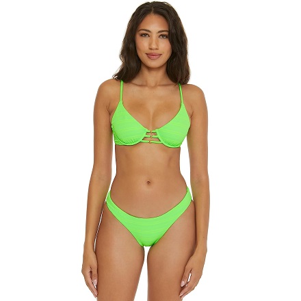 zappos - Zappos:  Summer Clearance, starting at $5.6! ($50.76 BECCA by Rebecca Virtue)