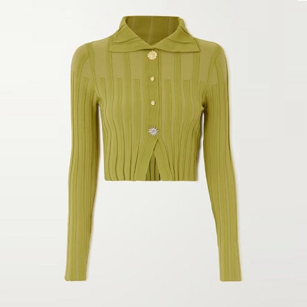 NET-A-PORTER US: Sale Up to 60% OFF - New Brands Added