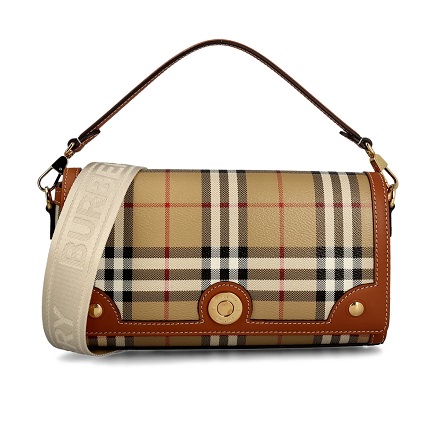 Cettire: New to Mid-Season Sale, Up to 50% OFF inlc. Burberry, Stone Island and more