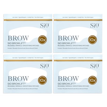 SiO Beauty: SiO Value Packs! Now Offering Top-Selling SKUs in 2-packs, 3-packs, and 4-packs with value savings!