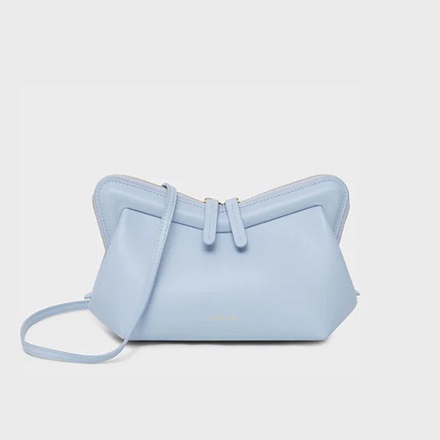 Mansur Gavriel: New to Sale Up to 50% OFF