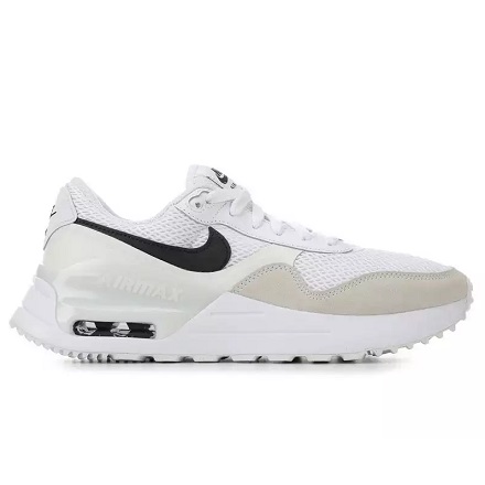 Shoe Carnival: Shop Nike Air Max Systm Sneakers at $69.98 (Reg. $100)