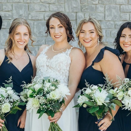 Callia Flowers: Save Up to 30% on Bouquet Subscriptions