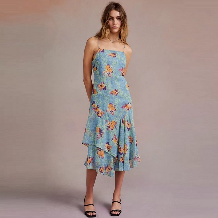 Urban Outfitters: Extra 40% OFF Sale Styles - OMGDeal