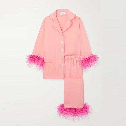 Net-A-Porter APAC: Sale Up to 70% OFF - New Brands Added