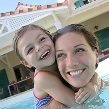 OrlandoVacation: Vacation Homes Extra $50 OFF on Already Discounted Prices