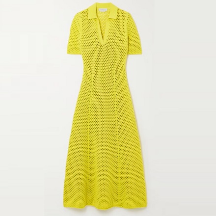 NET-A-PORTER US: Sale Up to 70% OFF - New Brands Added