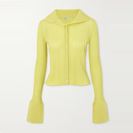 Net-A-Porter APAC: The New Style Staples  <Shop the New Season>